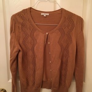 Women sweater